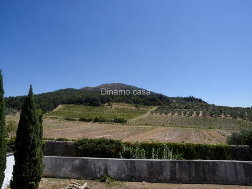 Lejlighed i Montemurlo, Prato - foto 4