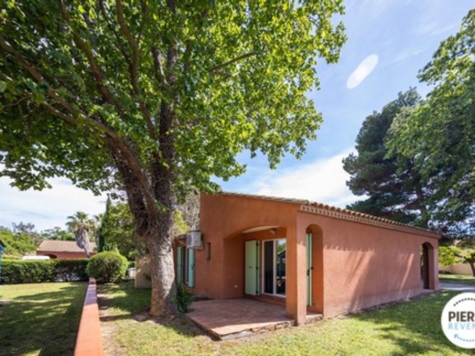 Villa a Argeles-sur-Mer, Pyrenees-Orientales - foto 1
