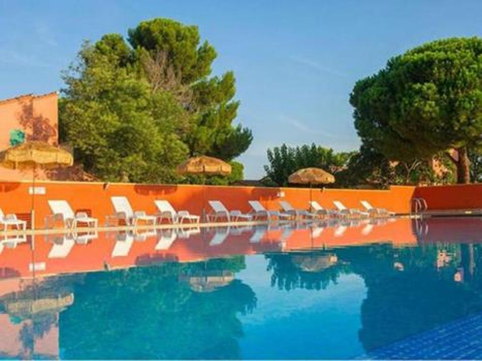 Villa a Argeles-sur-Mer, Pyrenees-Orientales - foto 2