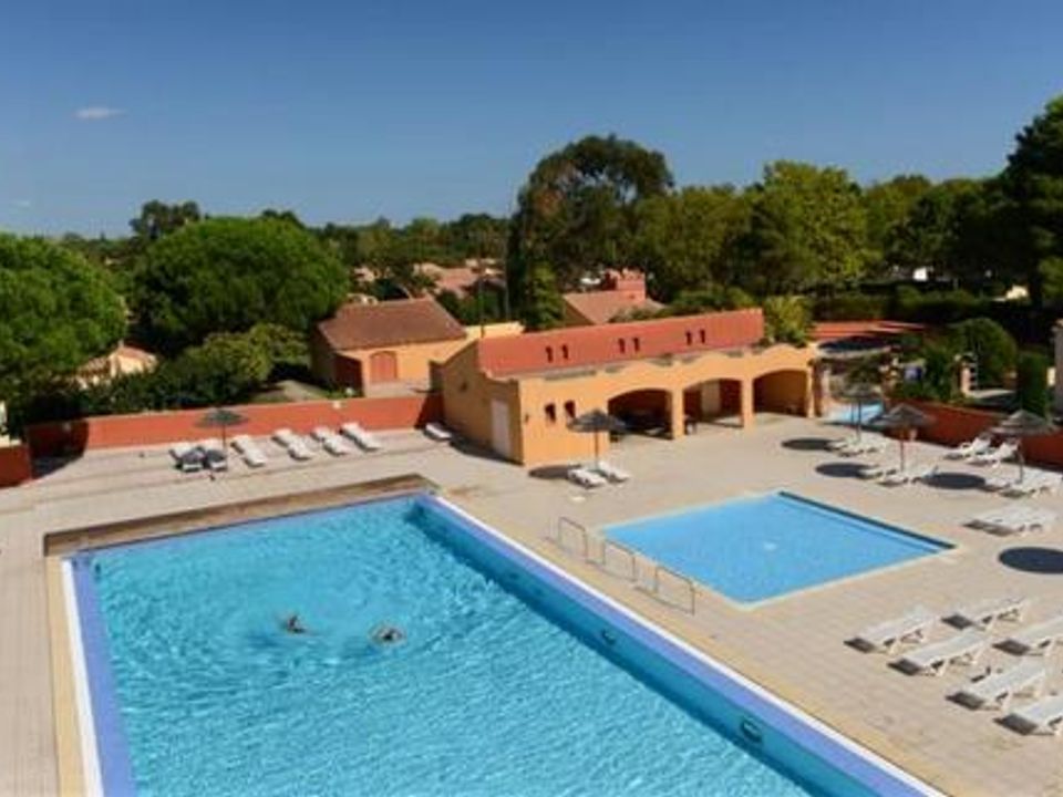Villa a Argeles-sur-Mer, Pyrenees-Orientales - foto 3