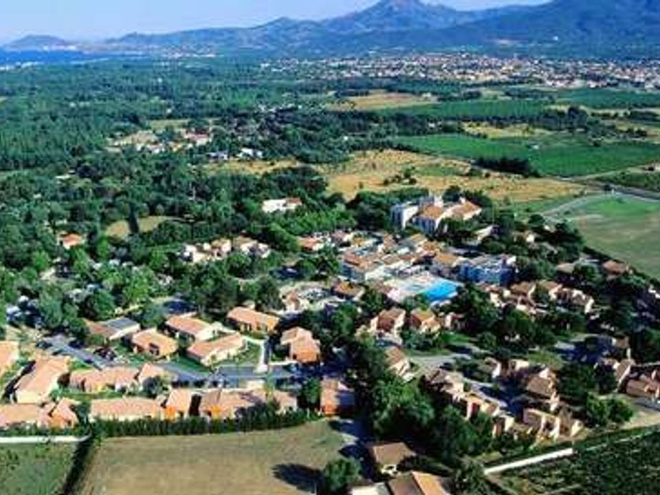 Villa a Argeles-sur-Mer, Pyrenees-Orientales - foto 4