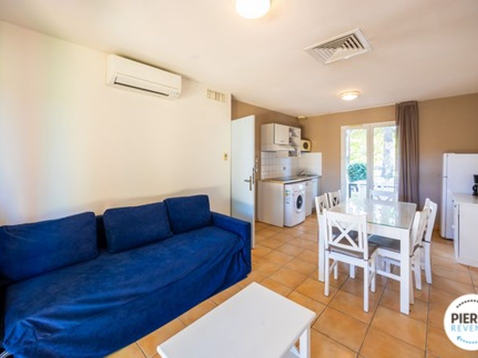 Villa a Argeles-sur-Mer, Pyrenees-Orientales - foto 5