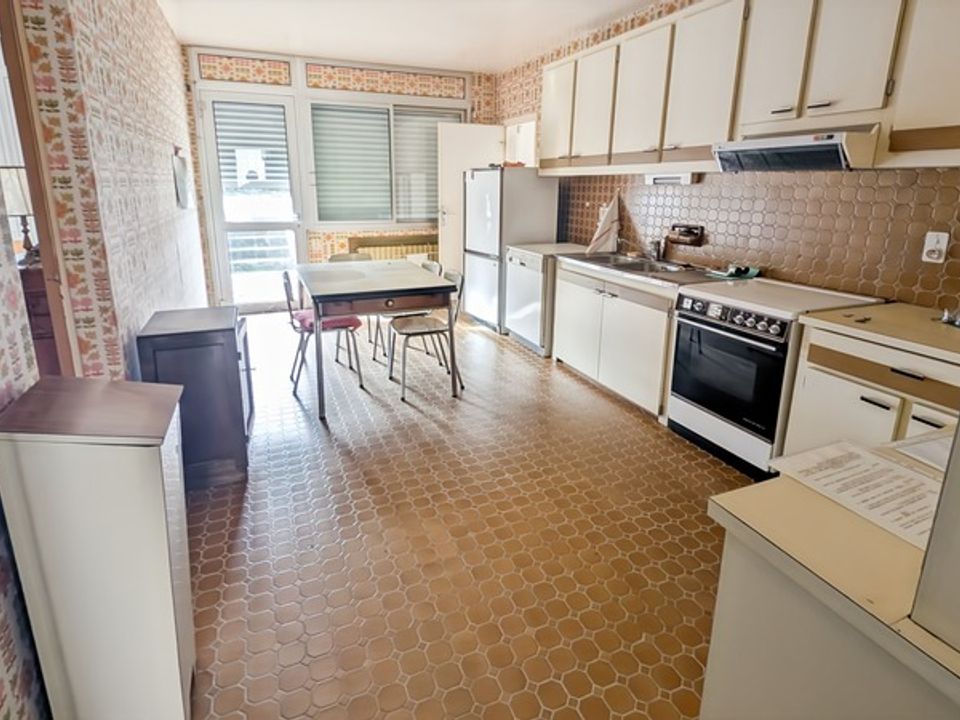 Villa i Lanouaille, Dordogne - foto 4