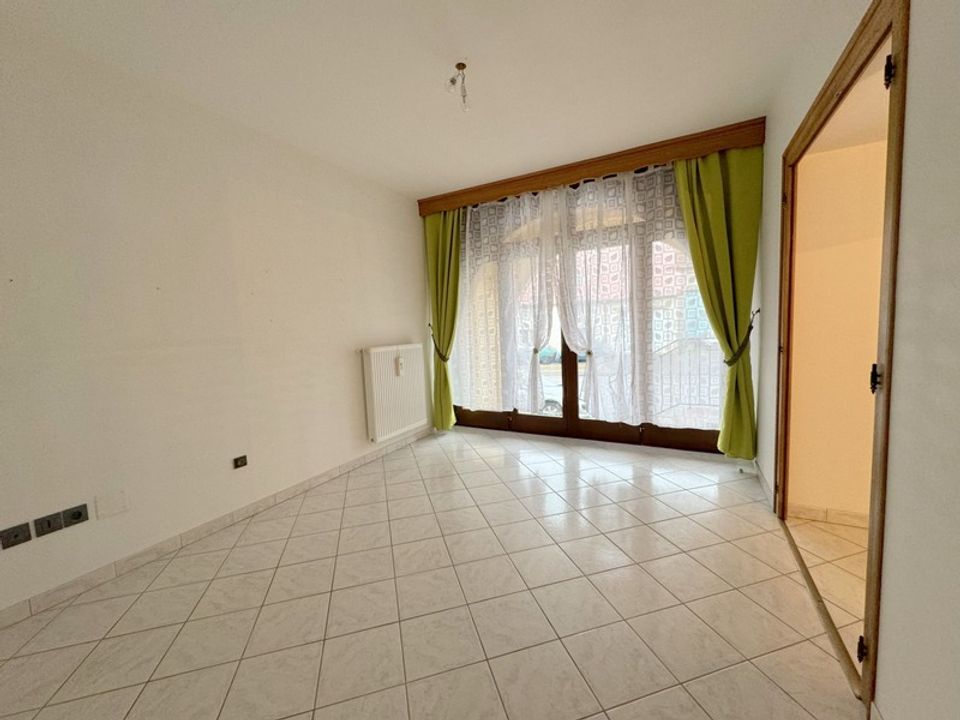 Landsbyhus i Mignéville, Meurthe-et-Moselle - foto 4