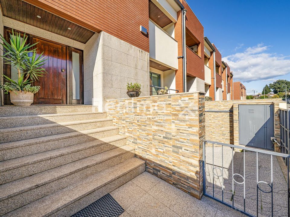 Villa i Braga, Braga - foto 3