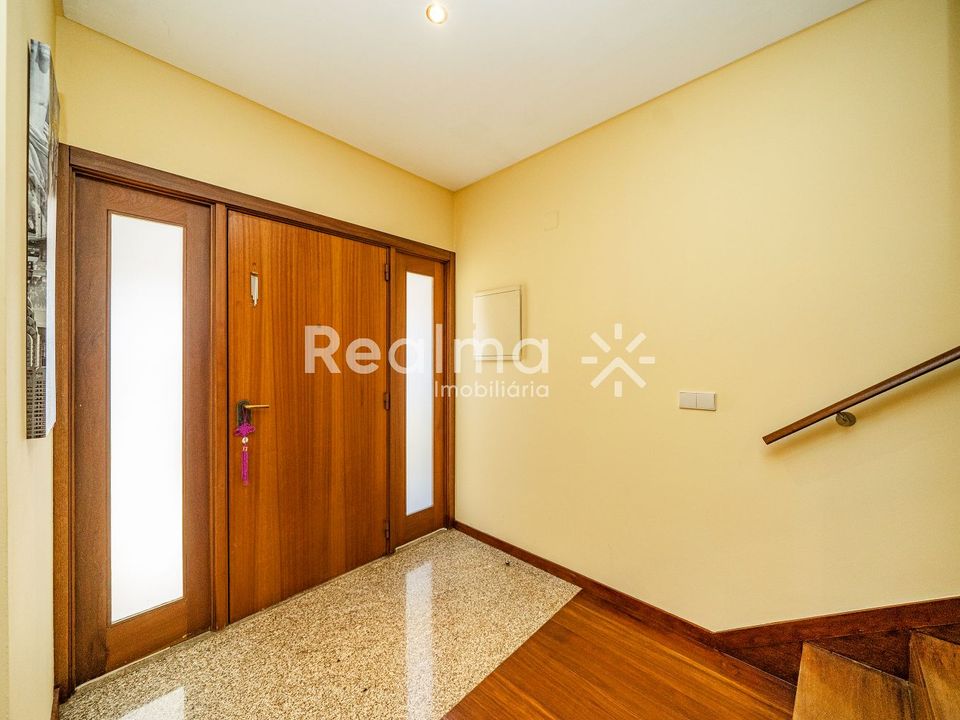 Villa i Braga, Braga - foto 5