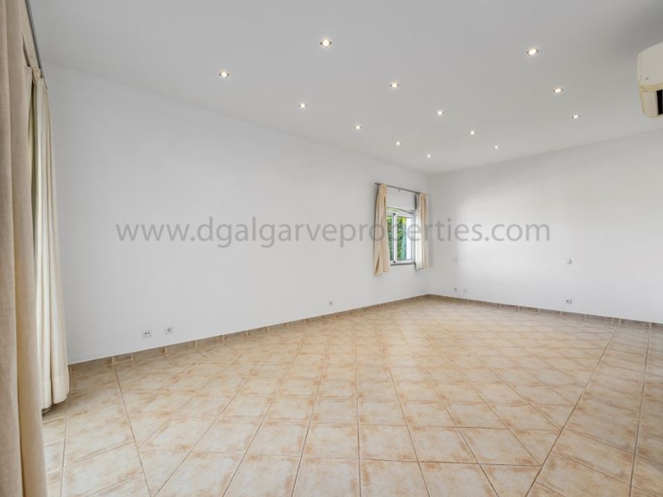 Villa i Sao Bras de Alportel, Faro - foto 4