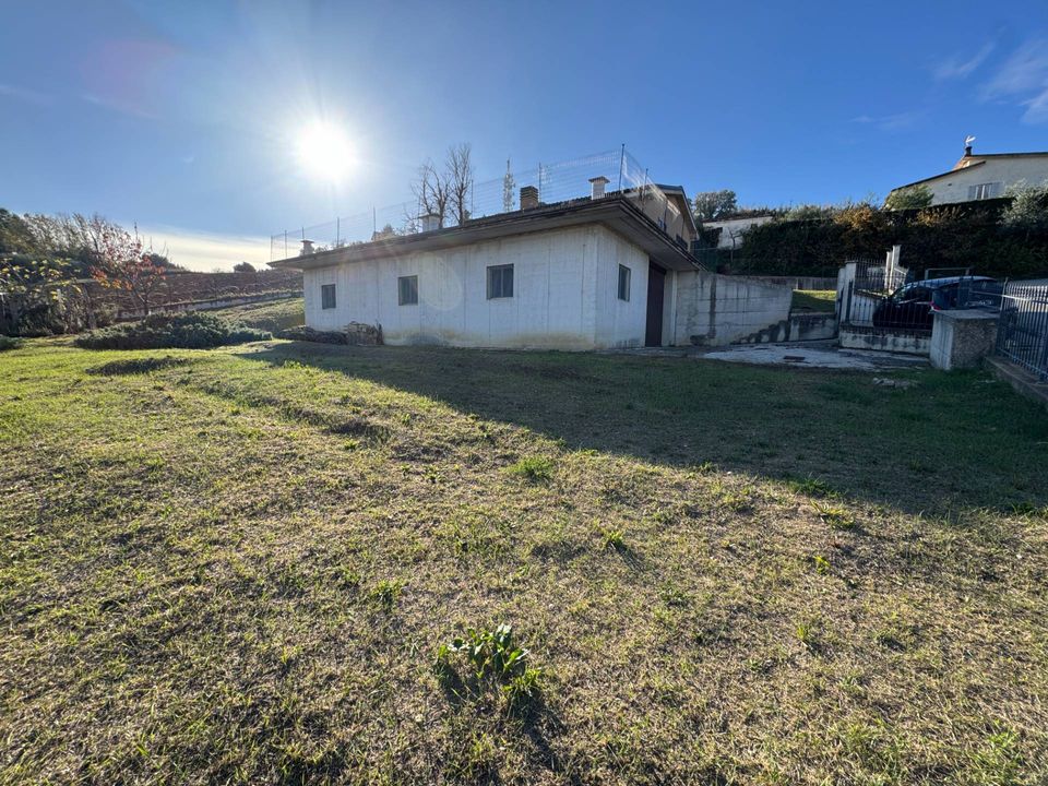 Villa a Fermo, Fermo - foto 3