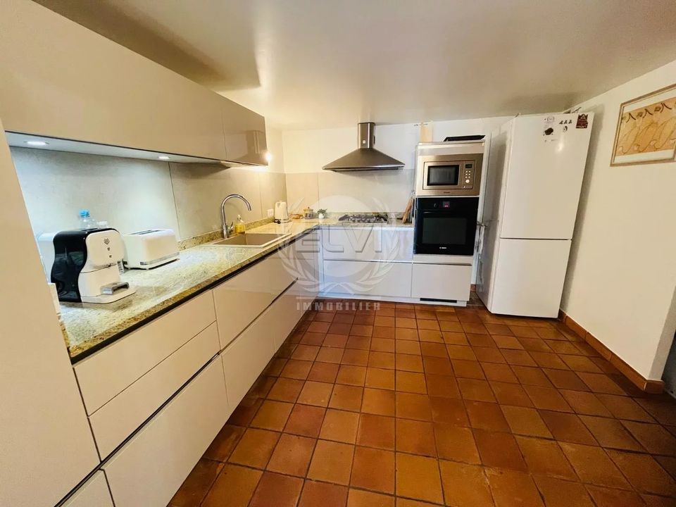 Villa i Le Plan-de-la-Tour, Var - foto 4