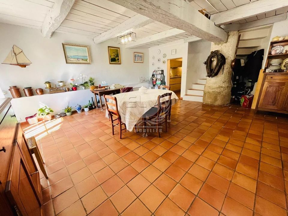 Villa i Le Plan-de-la-Tour, Var - foto 5