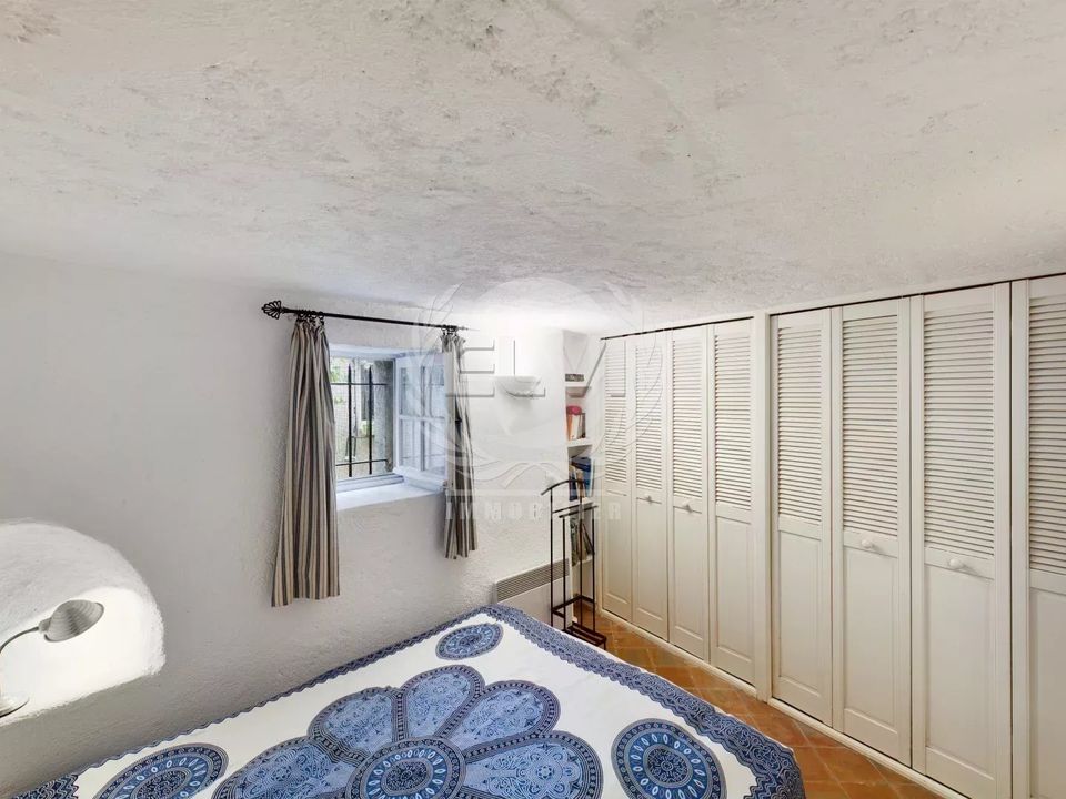 Villa i Le Plan-de-la-Tour, Var - foto 4