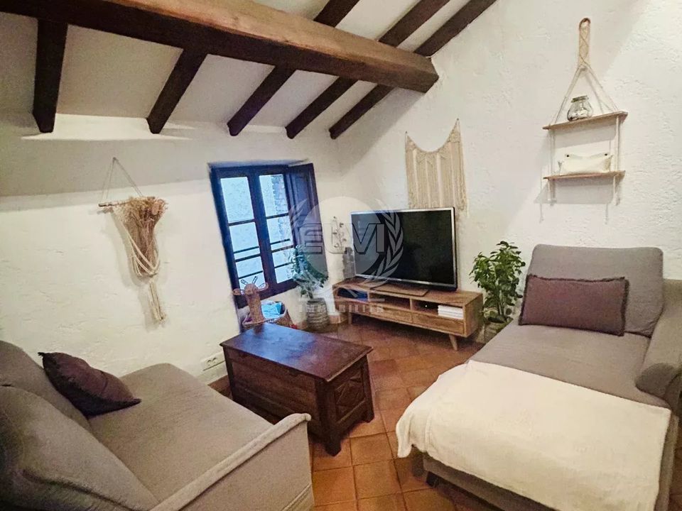 Villa i Le Plan-de-la-Tour, Var - foto 5