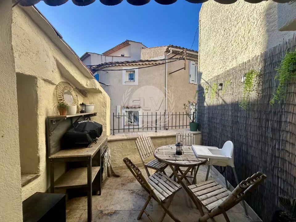 Villa i Le Plan-de-la-Tour, Var - foto 2