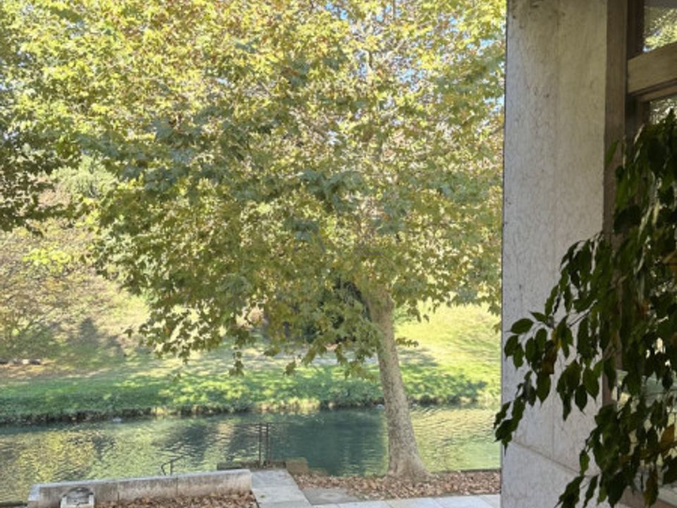 Erhvervsejendom i Castelfranco Veneto, Treviso - foto 4