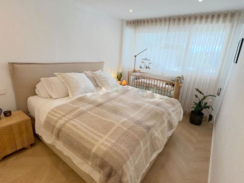 Apartament a Cala Vinyes, Mallorca - foto 2