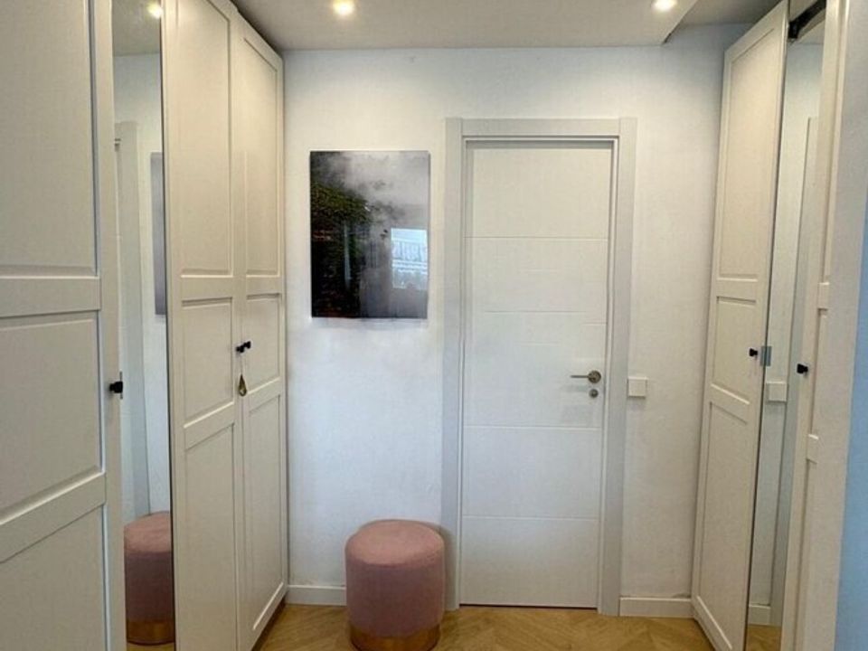 Apartament a Cala Vinyes, Mallorca - foto 3