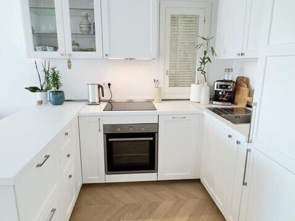 Apartament a Cala Vinyes, Mallorca - foto 4
