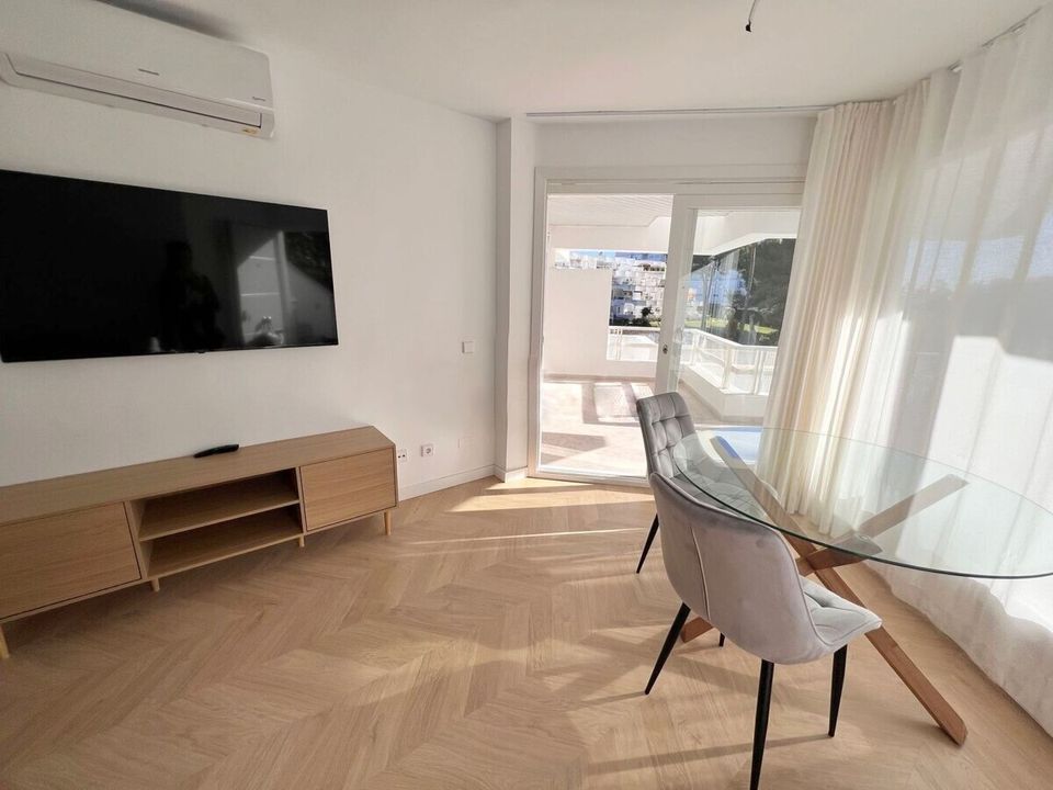 Apartament a Cala Vinyes, Mallorca - foto 5