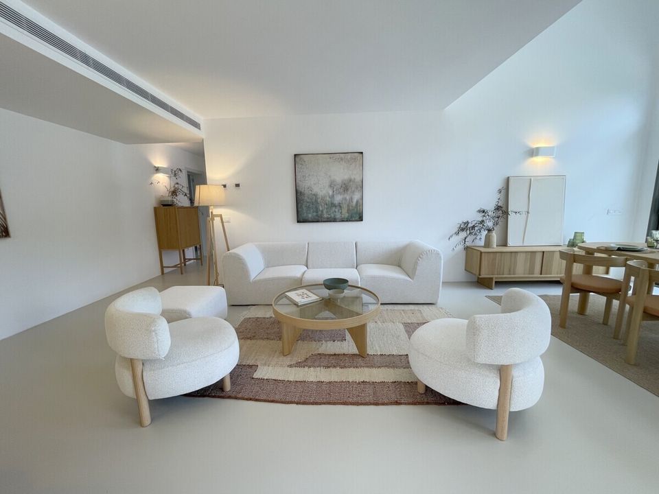 Villa i Santa Ponsa, Mallorca - foto 2