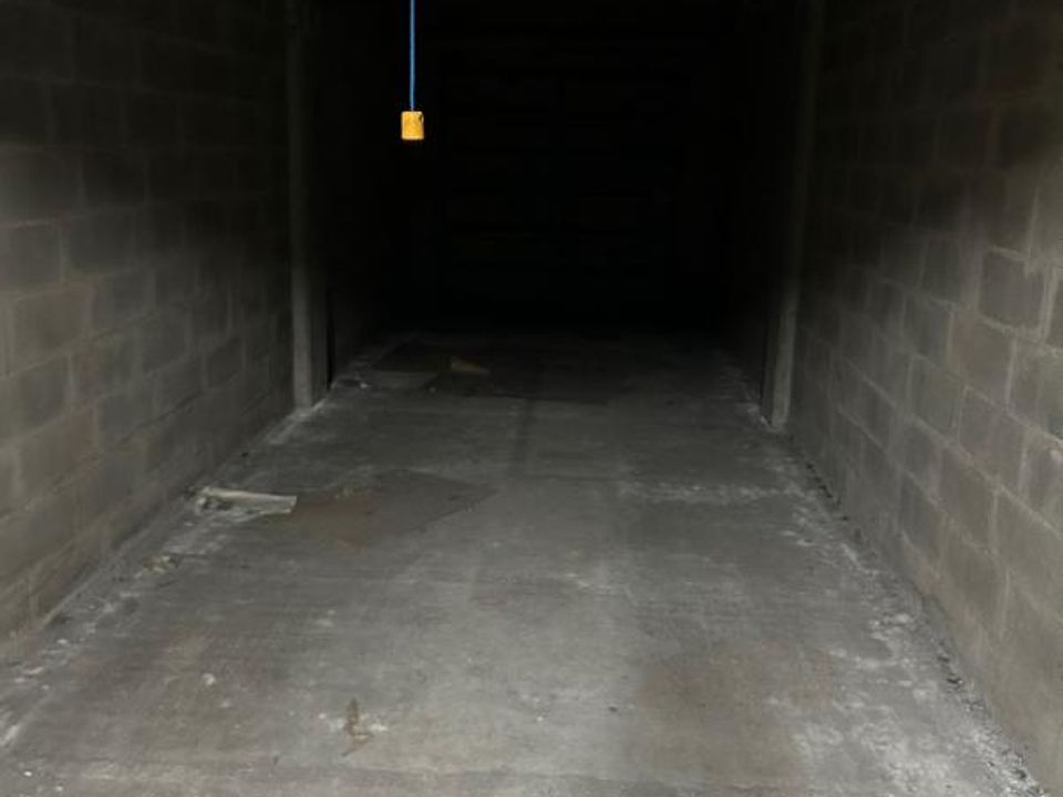 Garage i Nancy, Meurthe-et-Moselle - foto 2