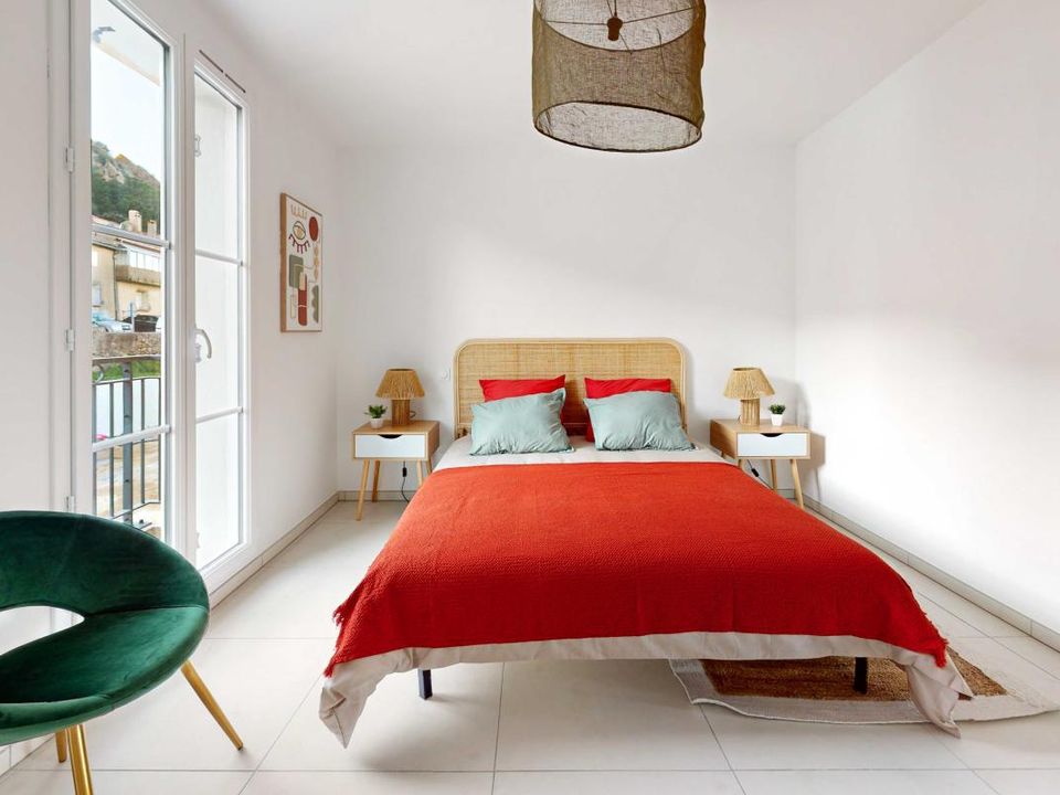Villa i La Garde-Freinet, Var - foto 5