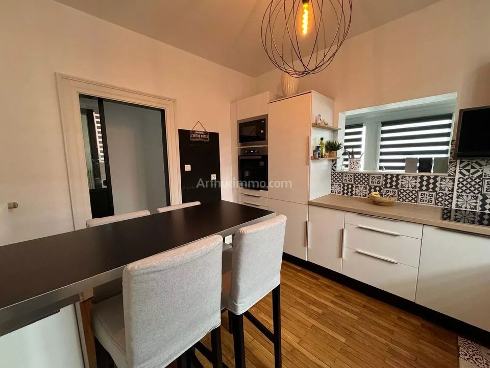 Apartamento en Colmar, Haut-Rhin - foto 2