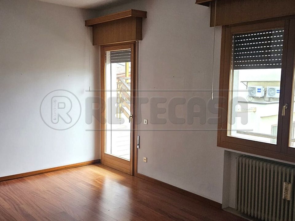 Villa i Mirano, Venice - foto 2