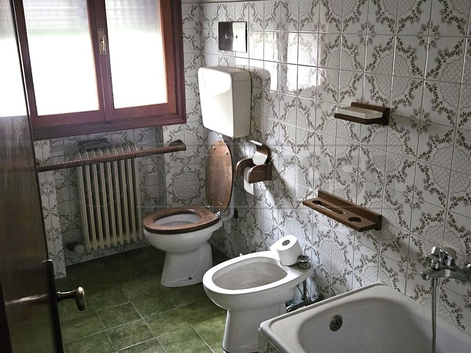 Villa i Mirano, Venice - foto 3