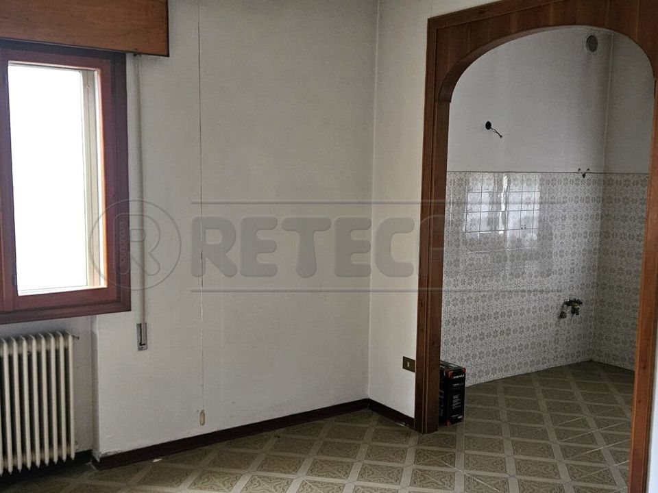 Villa i Mirano, Venice - foto 4