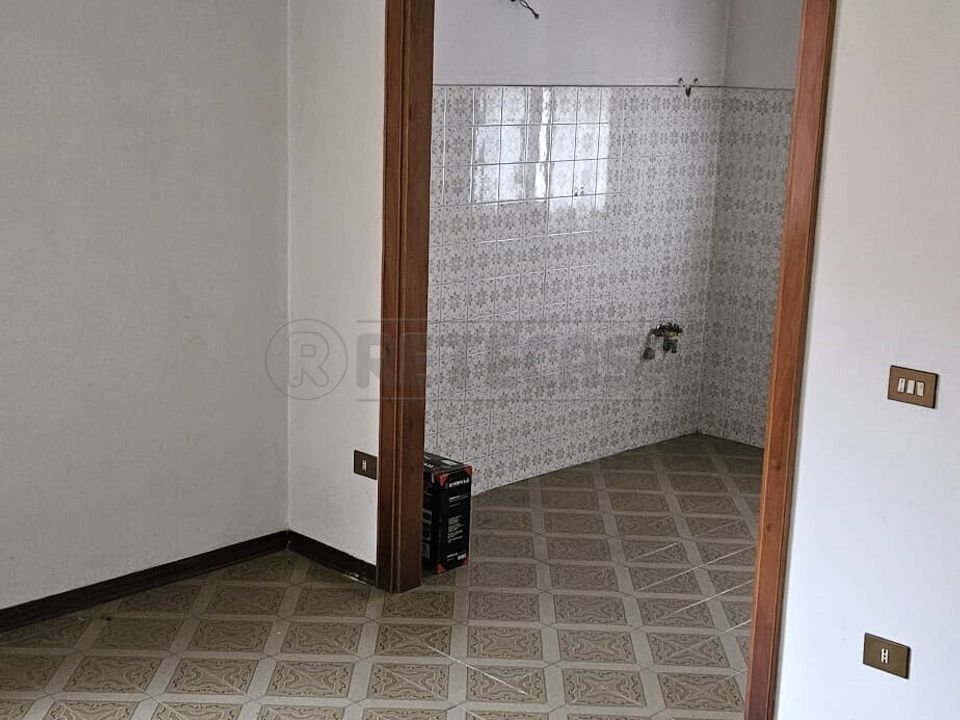Villa i Mirano, Venice - foto 5
