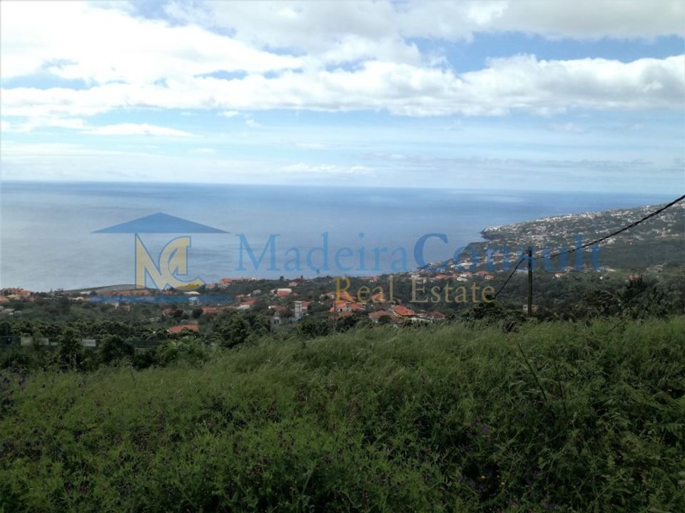 Villa i Santa Cruz, Madeira - foto 4