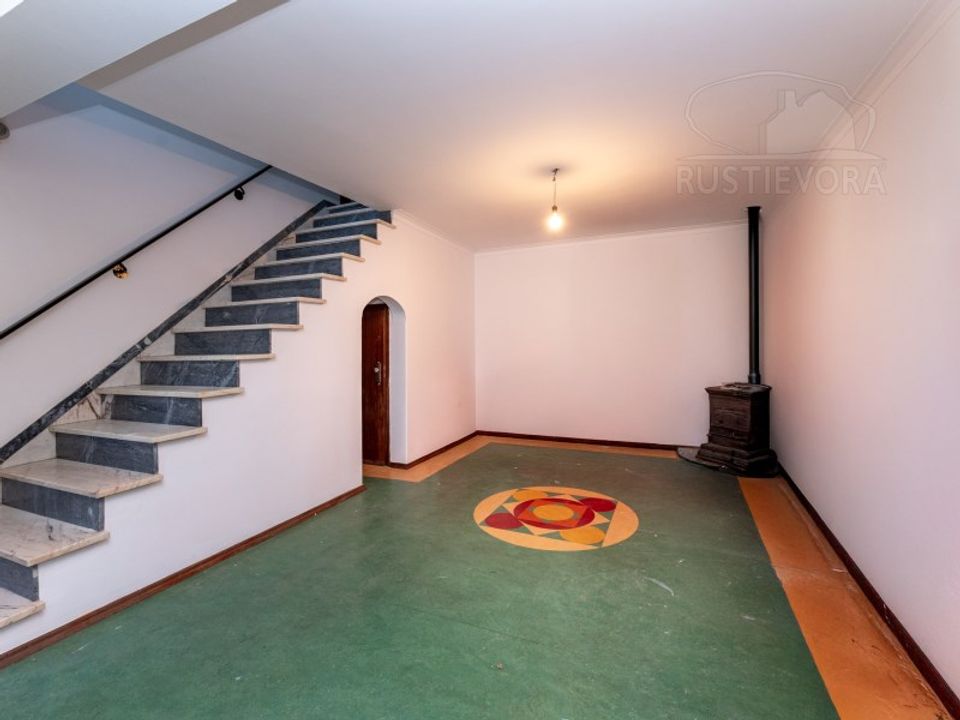 Villa i Evora, Evora - foto 4