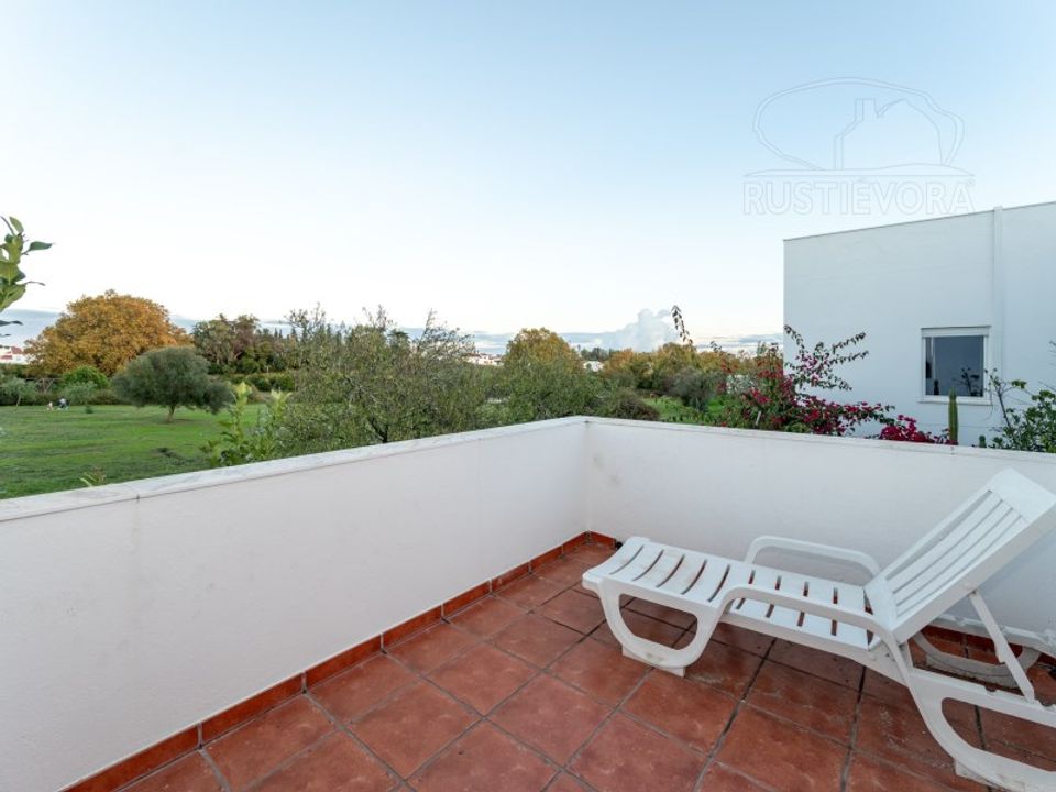 Villa i Evora, Evora - foto 5