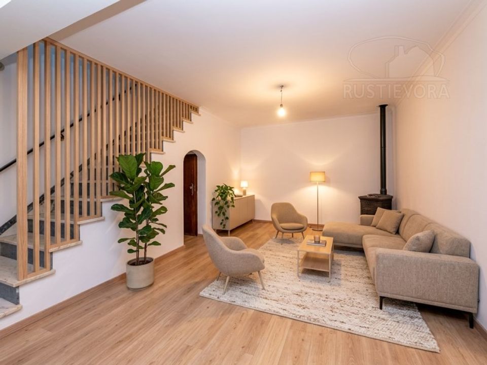 Villa i Evora, Evora - foto 3