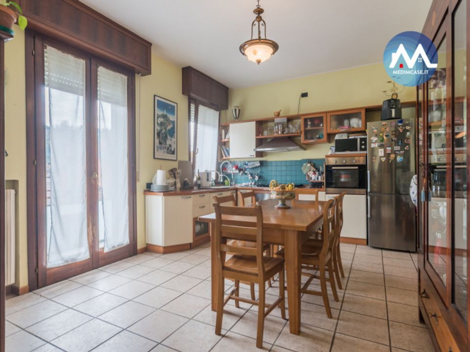 Villa i Torgiano, Perugia - foto 1