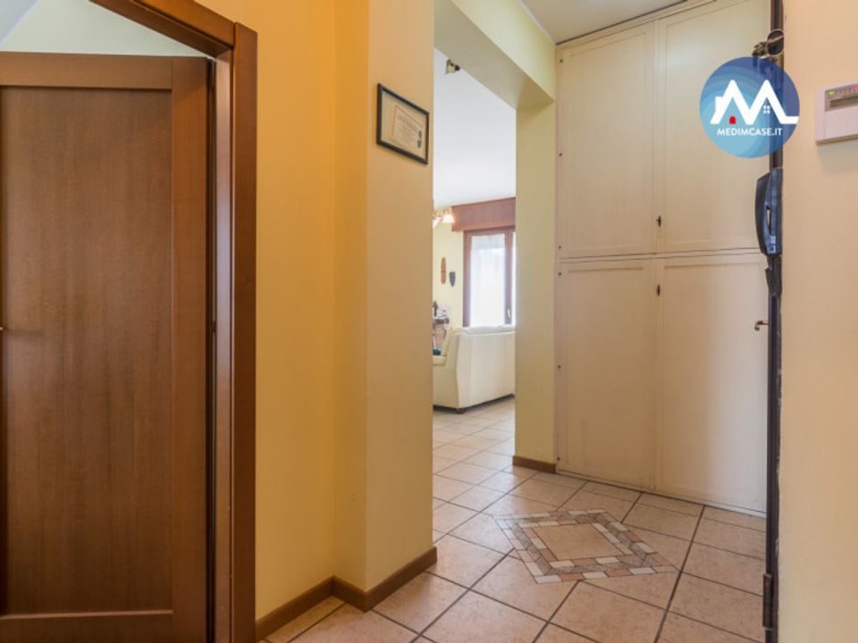 Villa i Torgiano, Perugia - foto 3