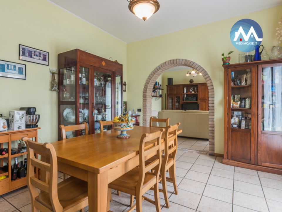 Villa i Torgiano, Perugia - foto 4