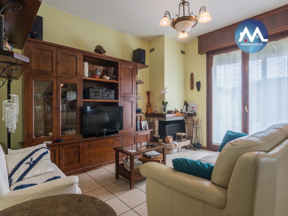 Villa in Torgiano, Perugia - foto 4