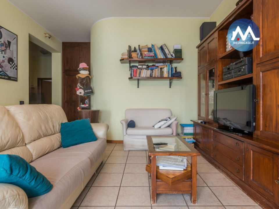 Villa in Torgiano, Perugia - foto 5