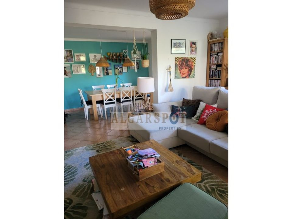 Villa i Quarteira, Faro - foto 5