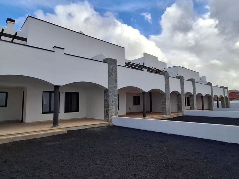 Apartament a Corralejo, Fuerteventura - foto 3