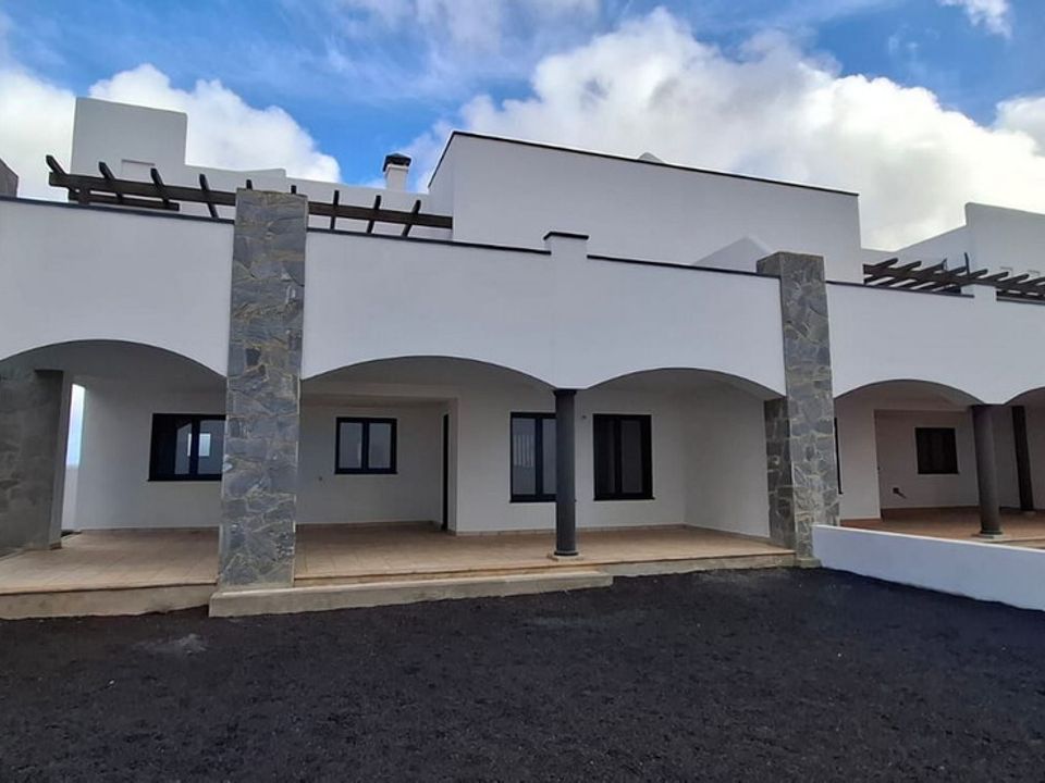 Apartament a Corralejo, Fuerteventura - foto 4