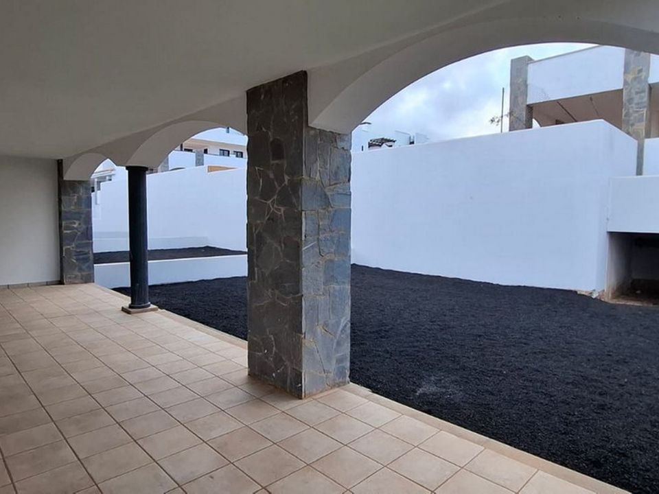 Apartament a Corralejo, Fuerteventura - foto 5