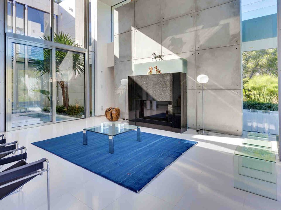 Villa i Sol De Mallorca, Mallorca - foto 2