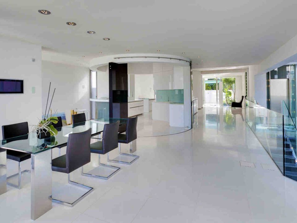 Villa i Sol De Mallorca, Mallorca - foto 4