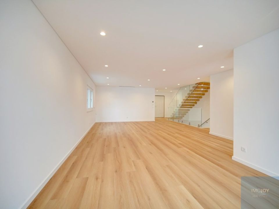 Villa i Cascais, Lisbon - foto 4