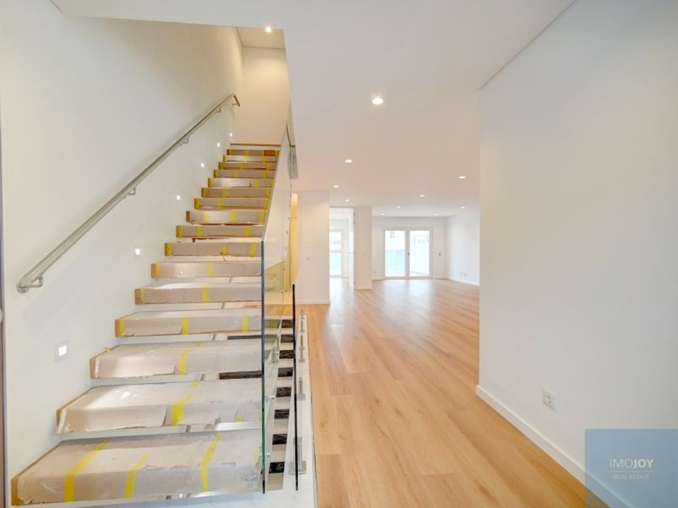 Villa a Cascais, Lisbon - foto 2
