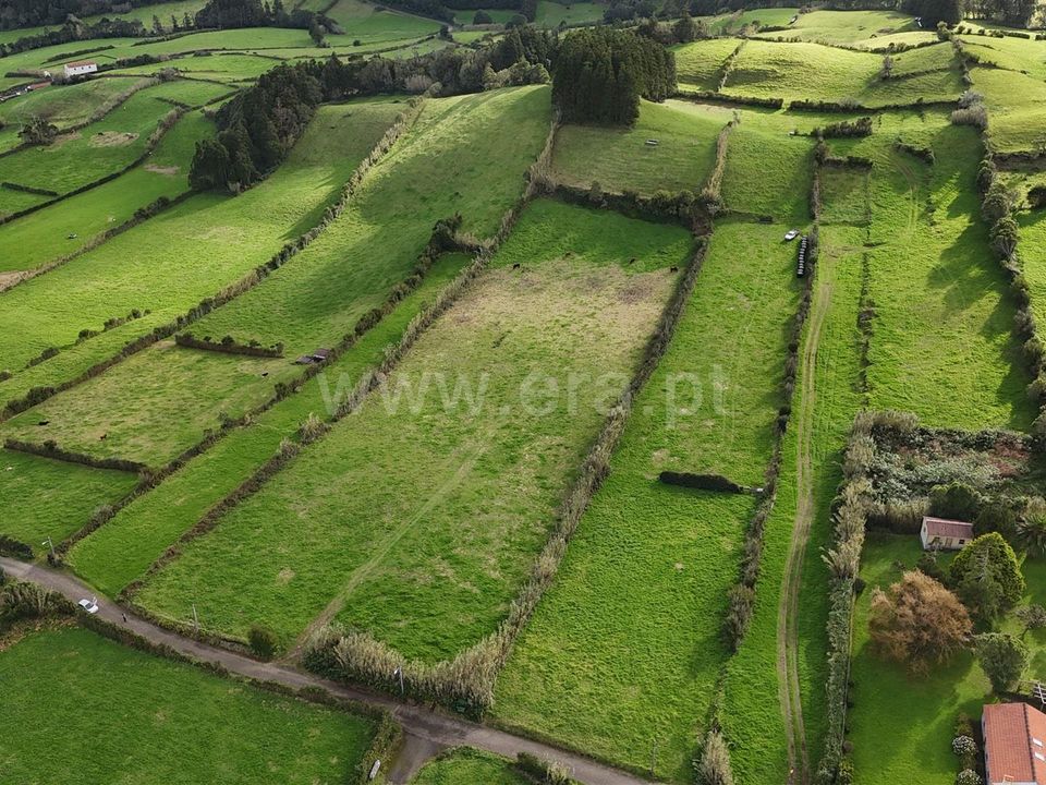 Terreno en Horta, Faial - foto 5