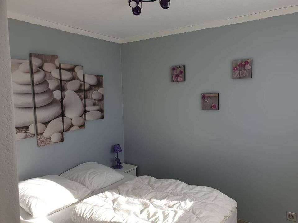 Apartamento em Chatel, Haute-Savoie - foto 3