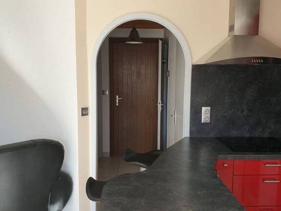 Apartamento em Chatel, Haute-Savoie - foto 4